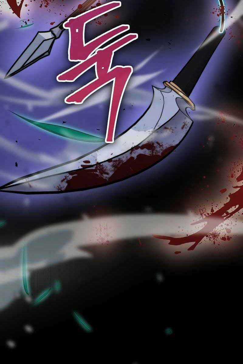 Chúa Quỷ Tăng Cấp Bằng Võ Thuật Chapter 29 trang 42