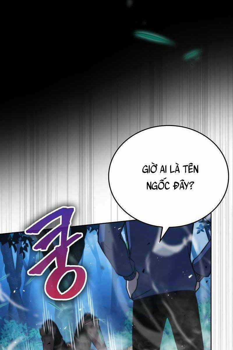 Chúa Quỷ Tăng Cấp Bằng Võ Thuật Chapter 29 trang 43