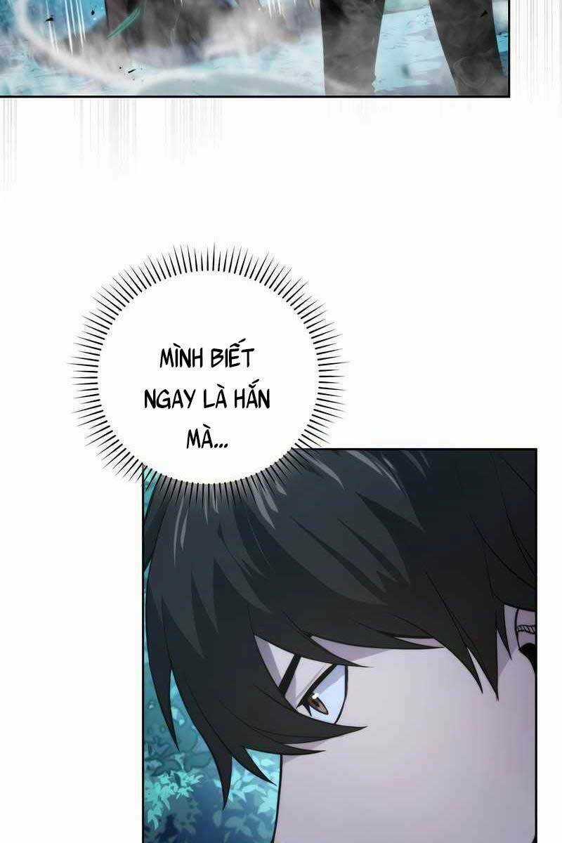 Chúa Quỷ Tăng Cấp Bằng Võ Thuật Chapter 29 trang 44