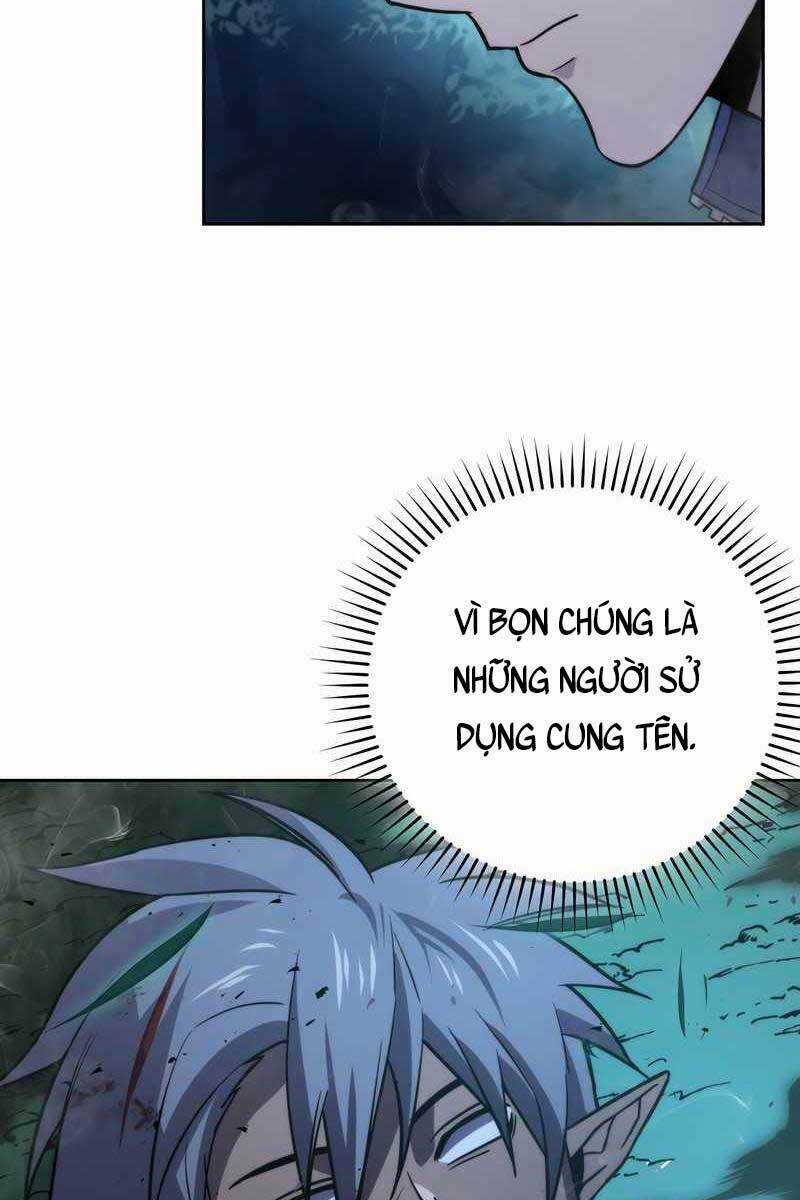 Chúa Quỷ Tăng Cấp Bằng Võ Thuật Chapter 29 trang 45