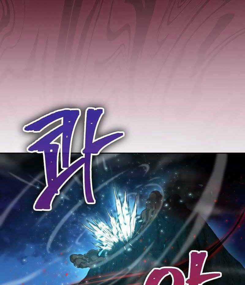 Chúa Quỷ Tăng Cấp Bằng Võ Thuật Chapter 29 trang 48