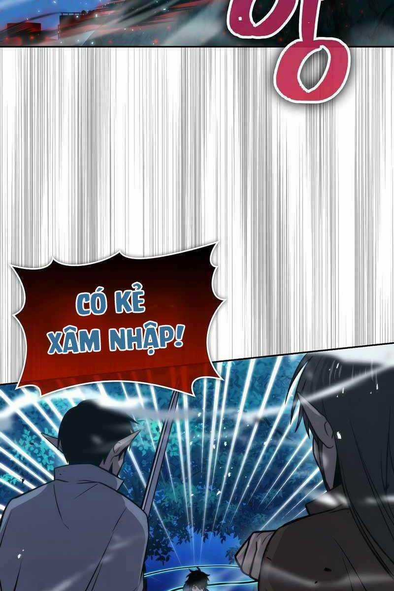 Chúa Quỷ Tăng Cấp Bằng Võ Thuật Chapter 29 trang 49