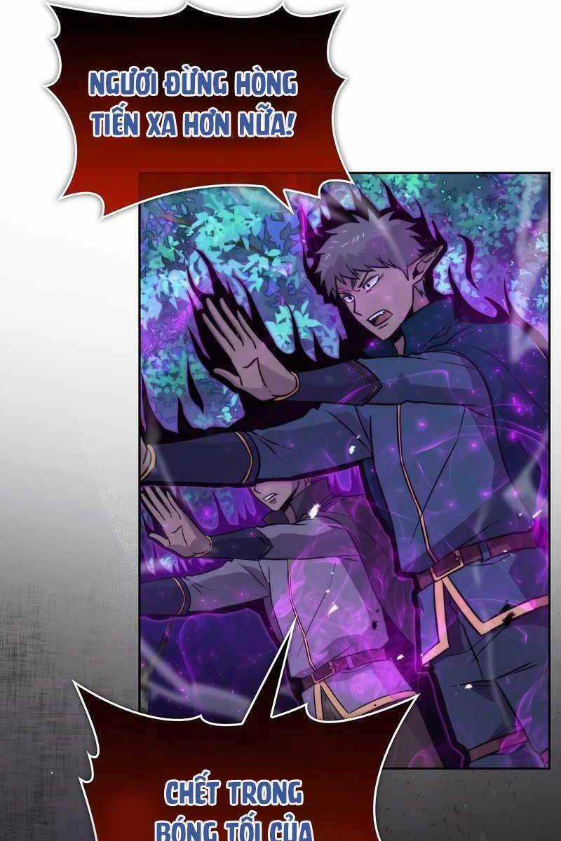 Chúa Quỷ Tăng Cấp Bằng Võ Thuật Chapter 29 trang 53