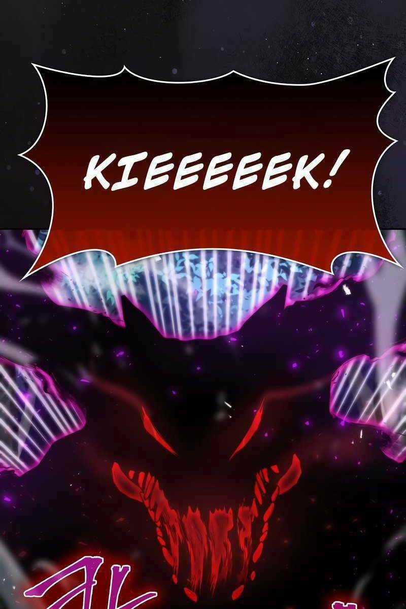 Chúa Quỷ Tăng Cấp Bằng Võ Thuật Chapter 29 trang 55