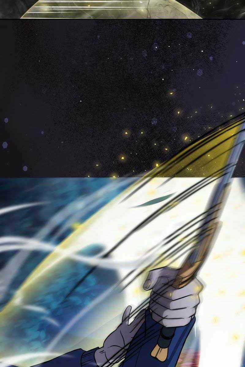 Chúa Quỷ Tăng Cấp Bằng Võ Thuật Chapter 29 trang 59