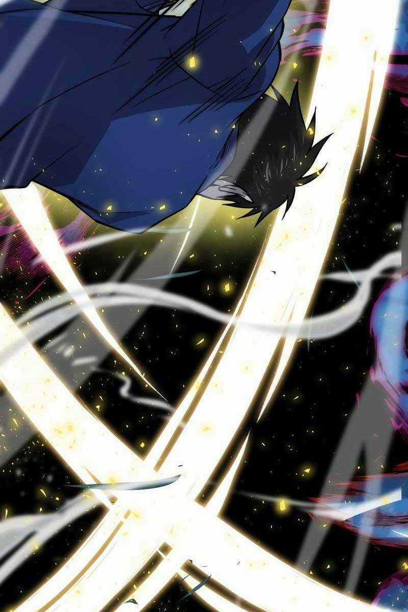 Chúa Quỷ Tăng Cấp Bằng Võ Thuật Chapter 29 trang 60