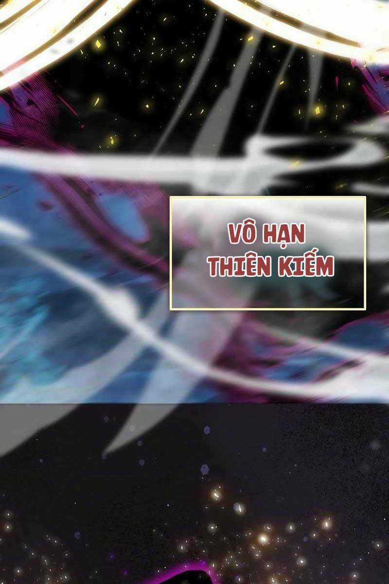 Chúa Quỷ Tăng Cấp Bằng Võ Thuật Chapter 29 trang 61