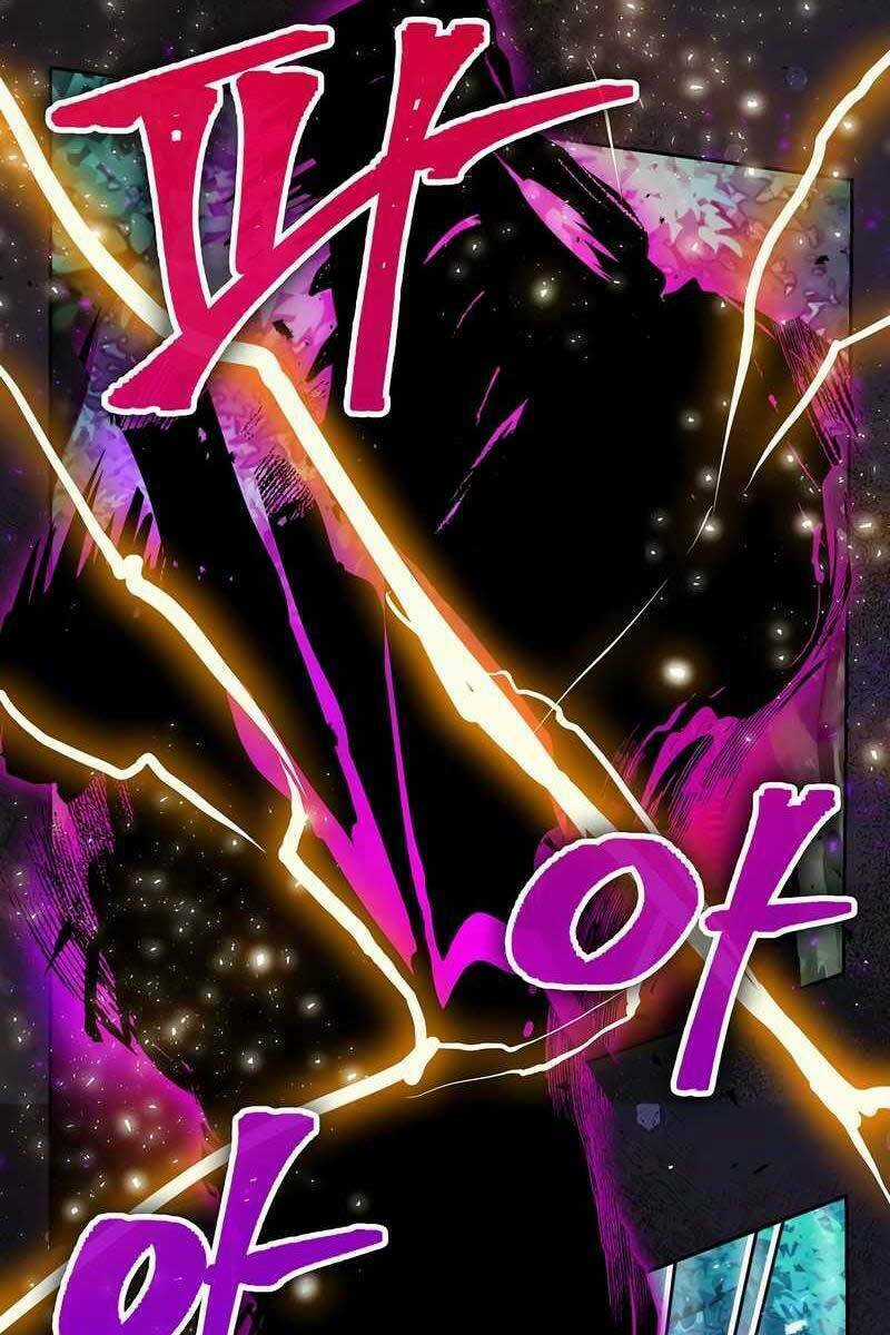 Chúa Quỷ Tăng Cấp Bằng Võ Thuật Chapter 29 trang 62