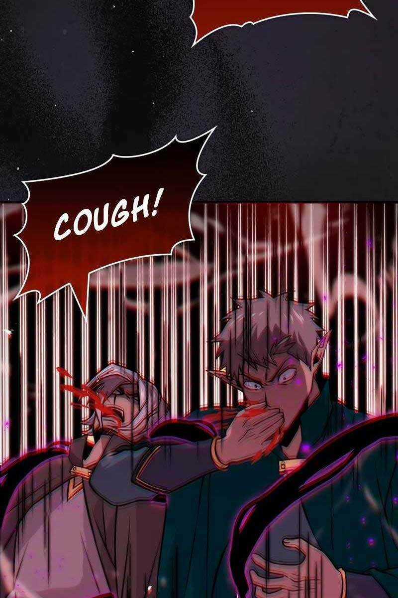 Chúa Quỷ Tăng Cấp Bằng Võ Thuật Chapter 29 trang 64