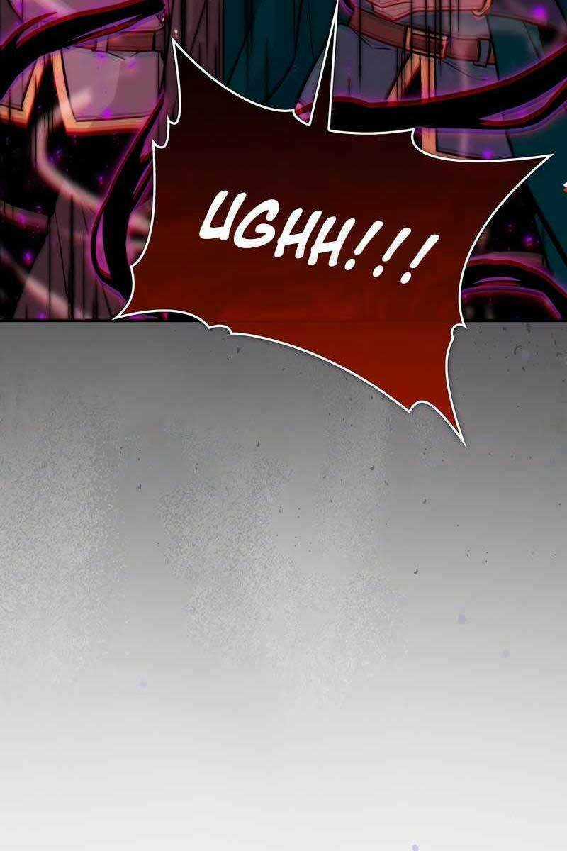 Chúa Quỷ Tăng Cấp Bằng Võ Thuật Chapter 29 trang 65