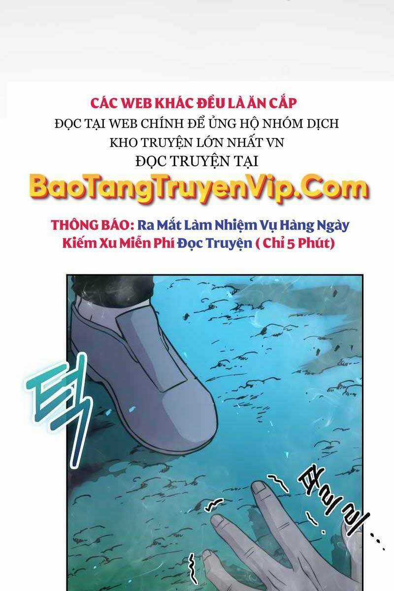 Chúa Quỷ Tăng Cấp Bằng Võ Thuật Chapter 29 trang 66