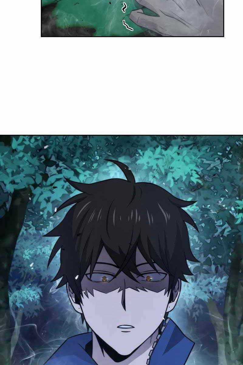 Chúa Quỷ Tăng Cấp Bằng Võ Thuật Chapter 29 trang 67