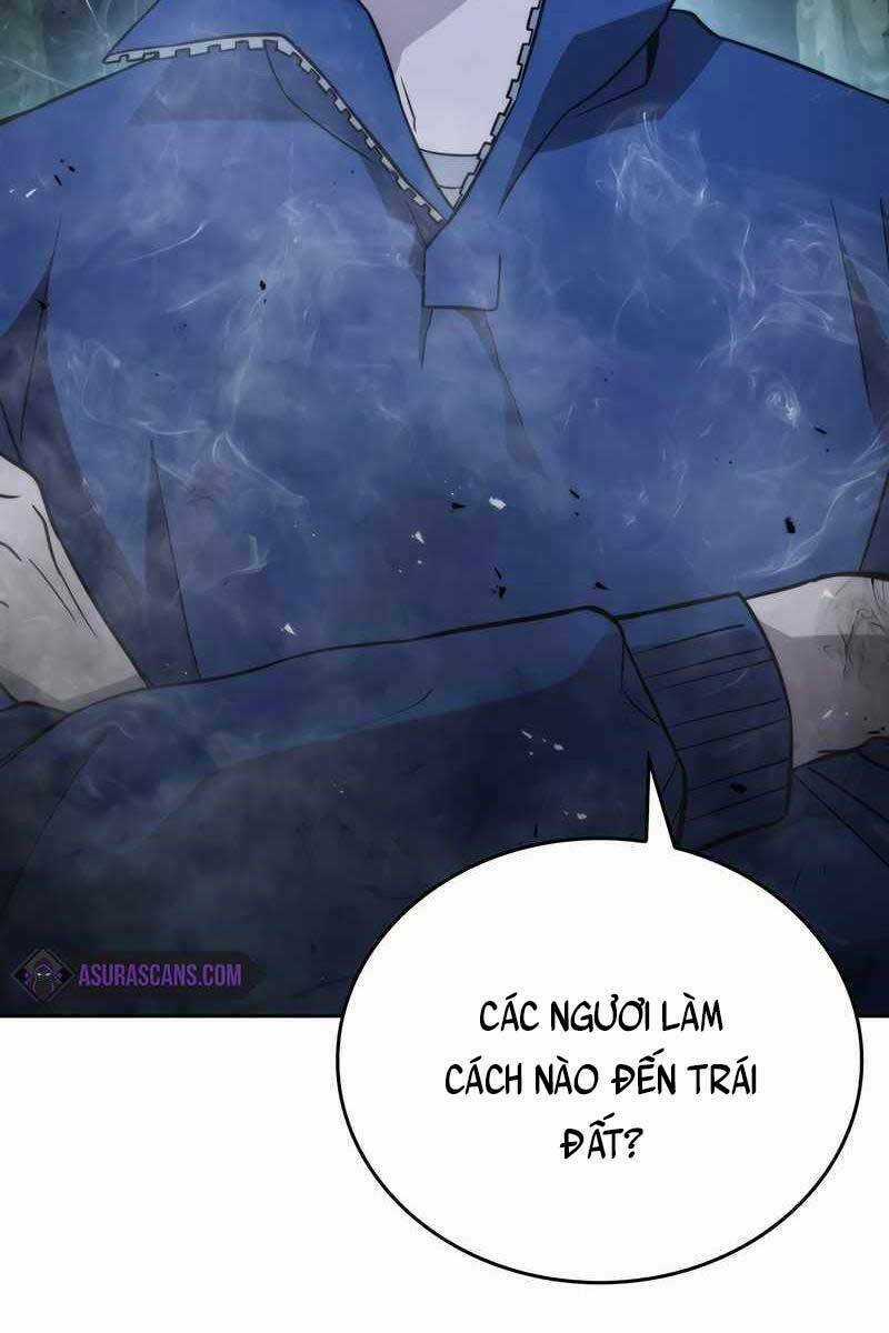 Chúa Quỷ Tăng Cấp Bằng Võ Thuật Chapter 29 trang 68