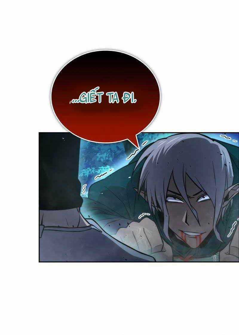 Chúa Quỷ Tăng Cấp Bằng Võ Thuật Chapter 29 trang 69