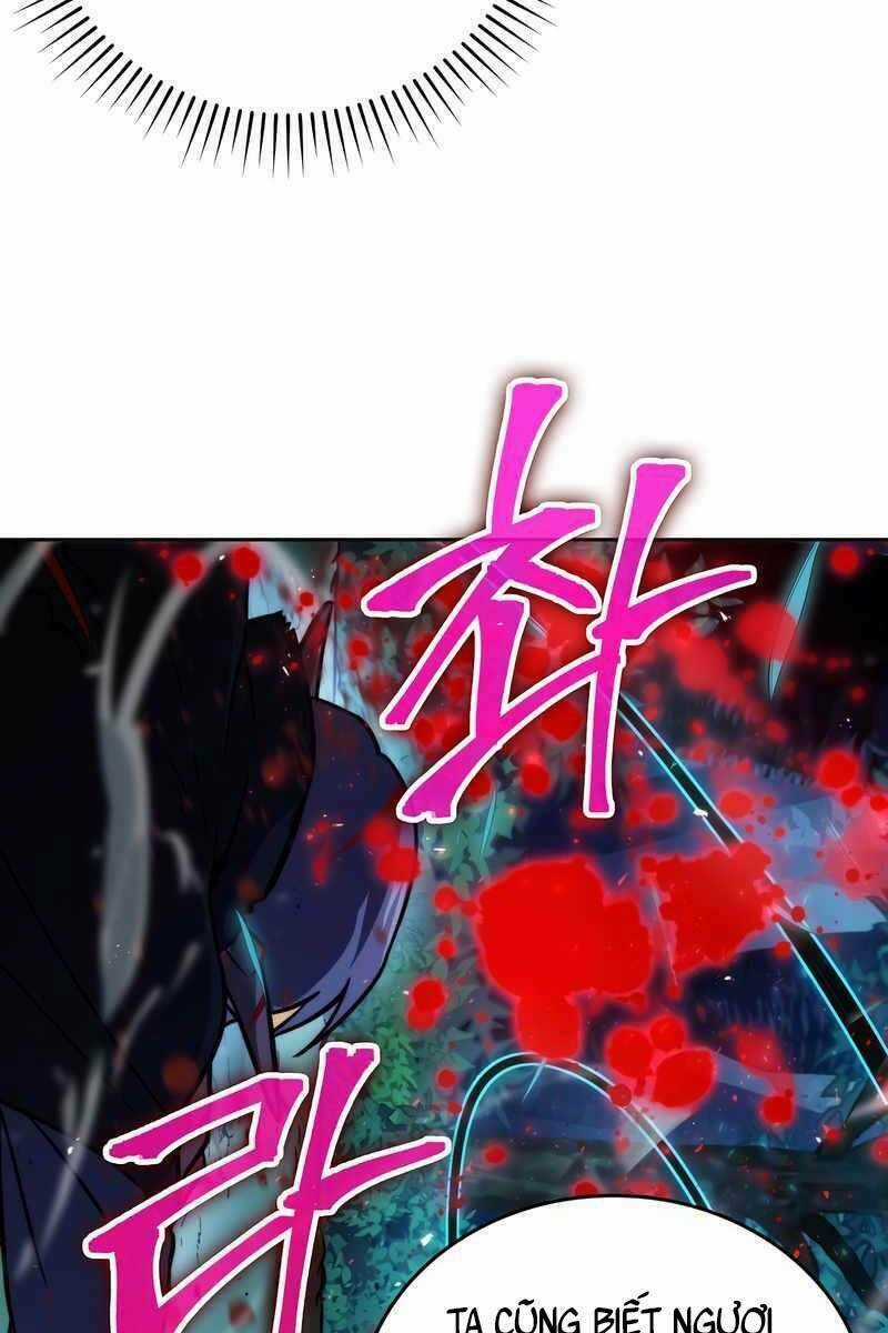 Chúa Quỷ Tăng Cấp Bằng Võ Thuật Chapter 29 trang 71