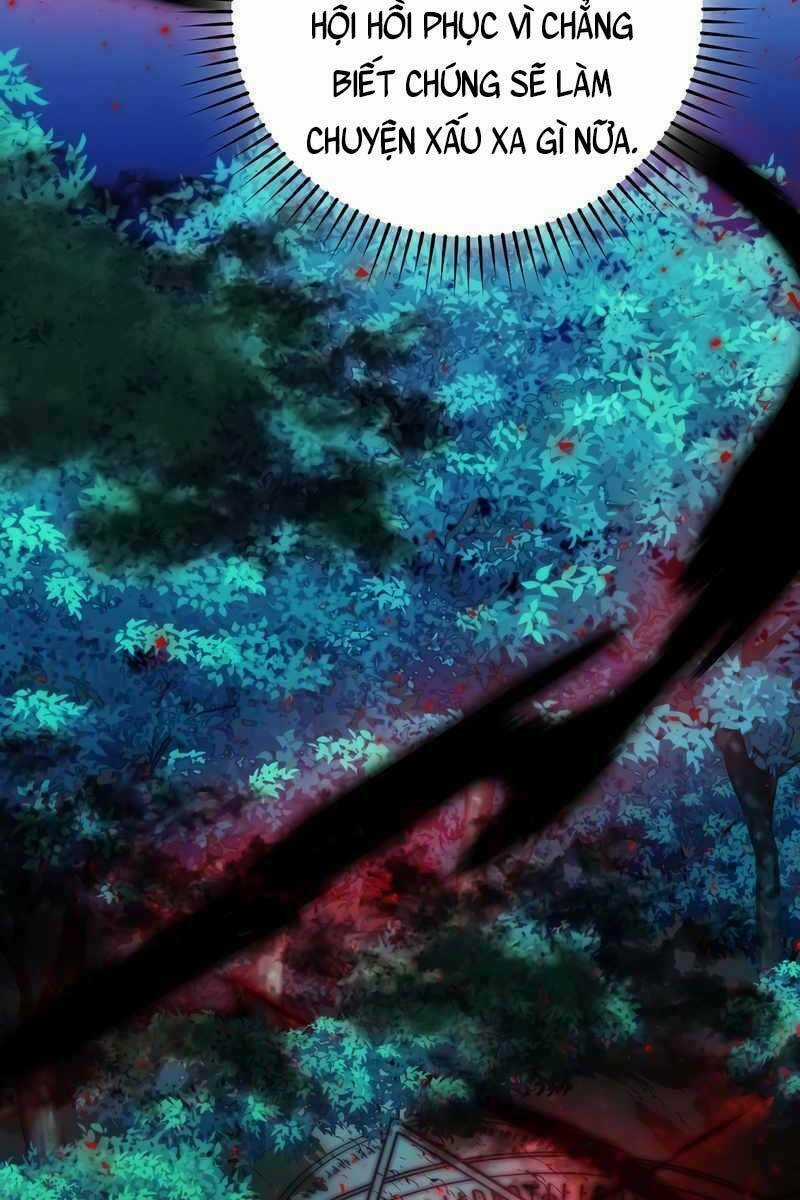 Chúa Quỷ Tăng Cấp Bằng Võ Thuật Chapter 29 trang 74