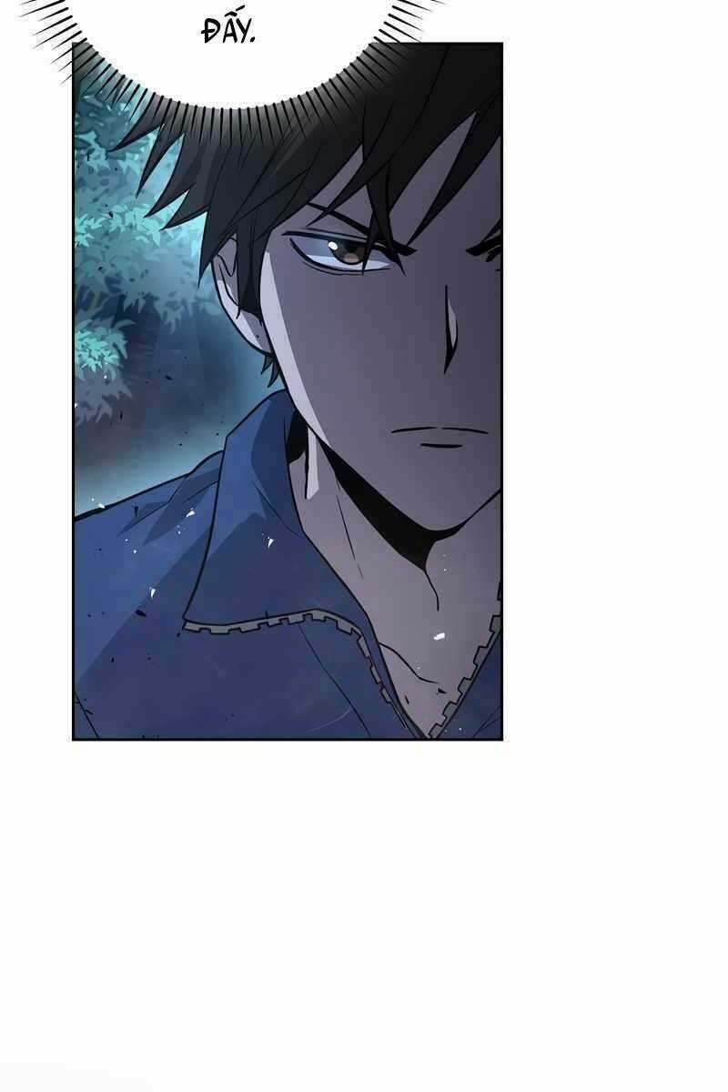 Chúa Quỷ Tăng Cấp Bằng Võ Thuật Chapter 29 trang 78