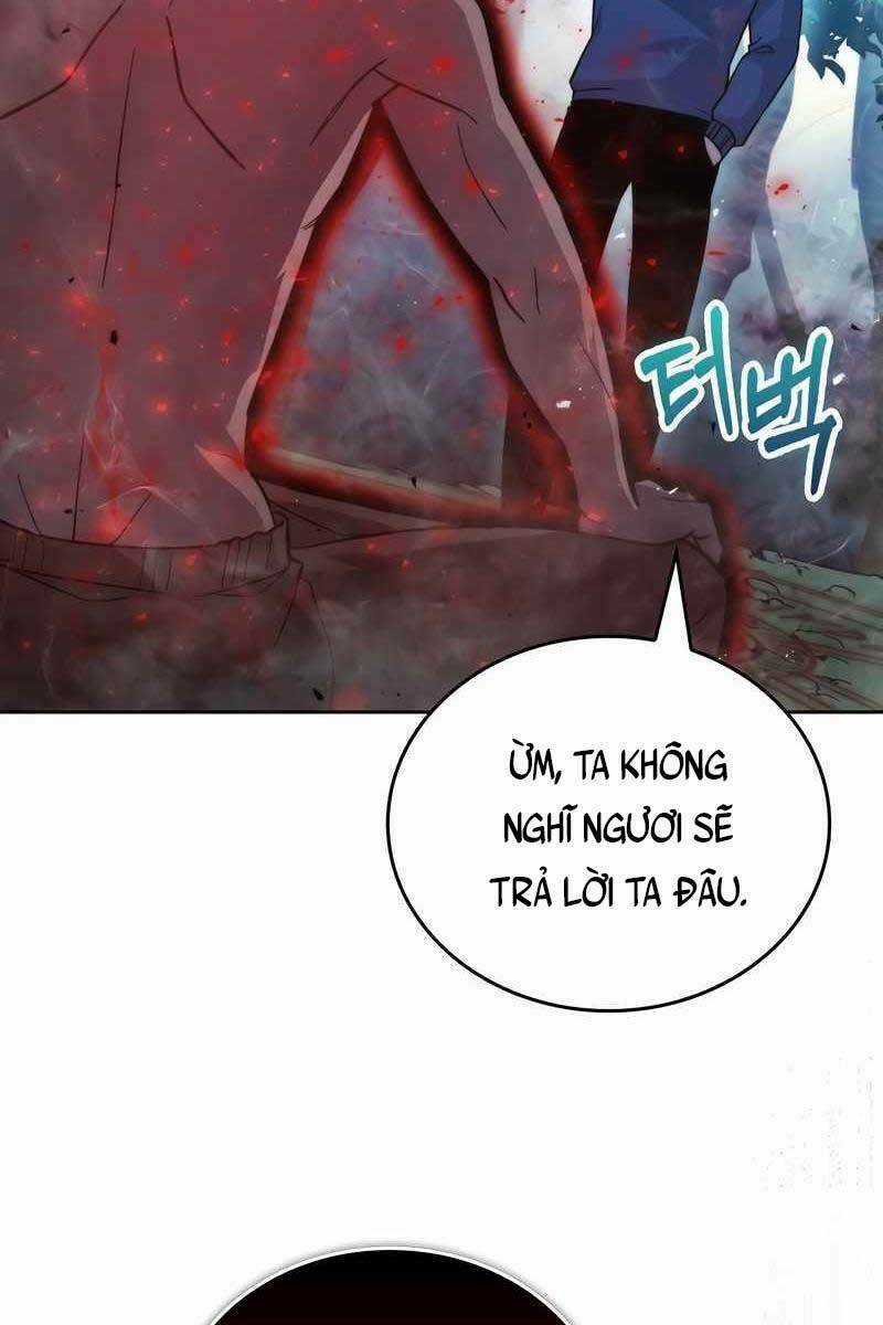 Chúa Quỷ Tăng Cấp Bằng Võ Thuật Chapter 29 trang 85