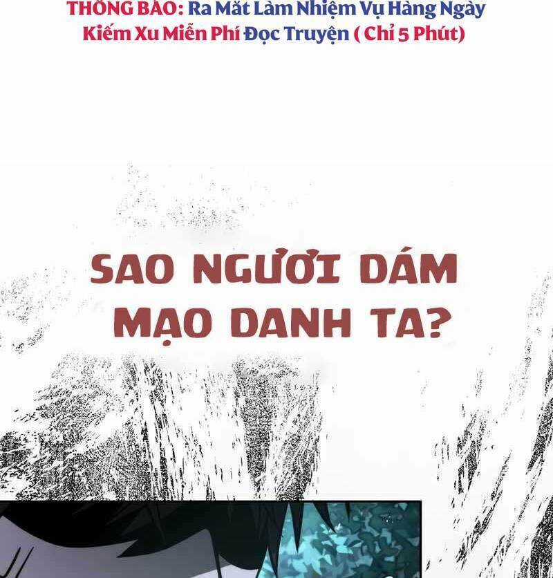 Chúa Quỷ Tăng Cấp Bằng Võ Thuật Chapter 29 trang 94