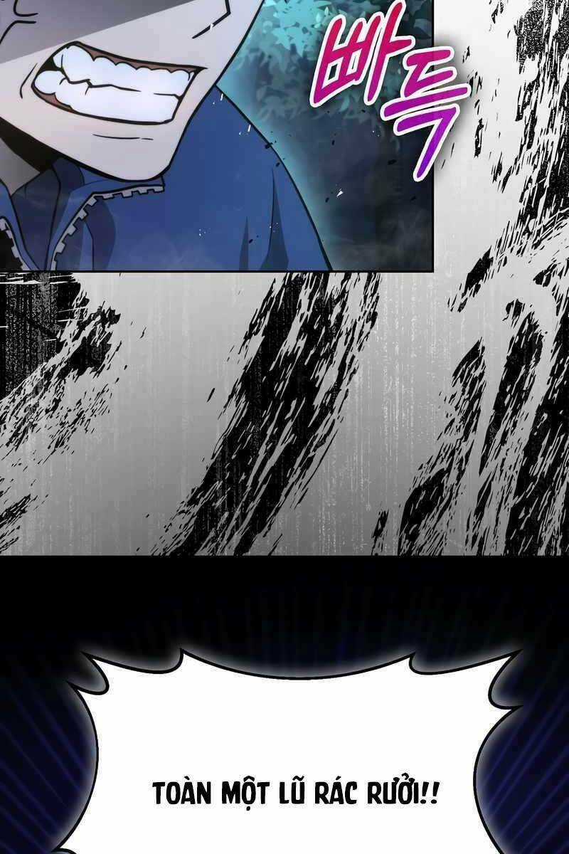 Chúa Quỷ Tăng Cấp Bằng Võ Thuật Chapter 29 trang 95