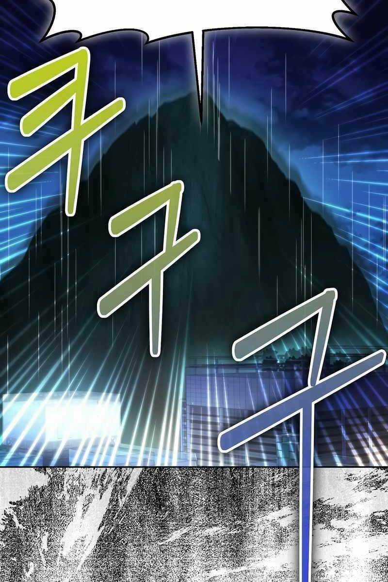 Chúa Quỷ Tăng Cấp Bằng Võ Thuật Chapter 29 trang 96