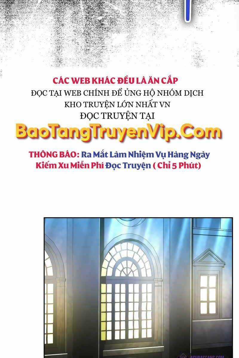 Chúa Quỷ Tăng Cấp Bằng Võ Thuật Chapter 29 trang 97