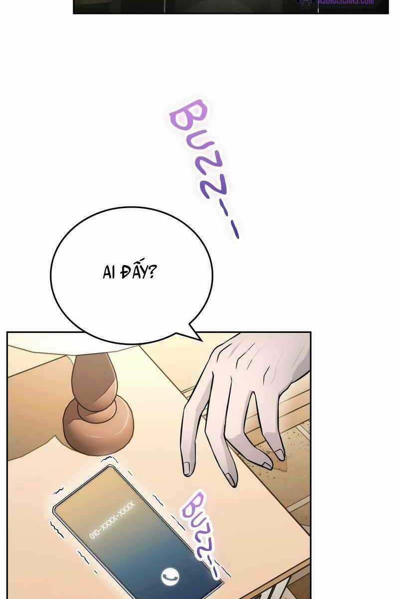 Chúa Quỷ Tăng Cấp Bằng Võ Thuật Chapter 29 trang 98