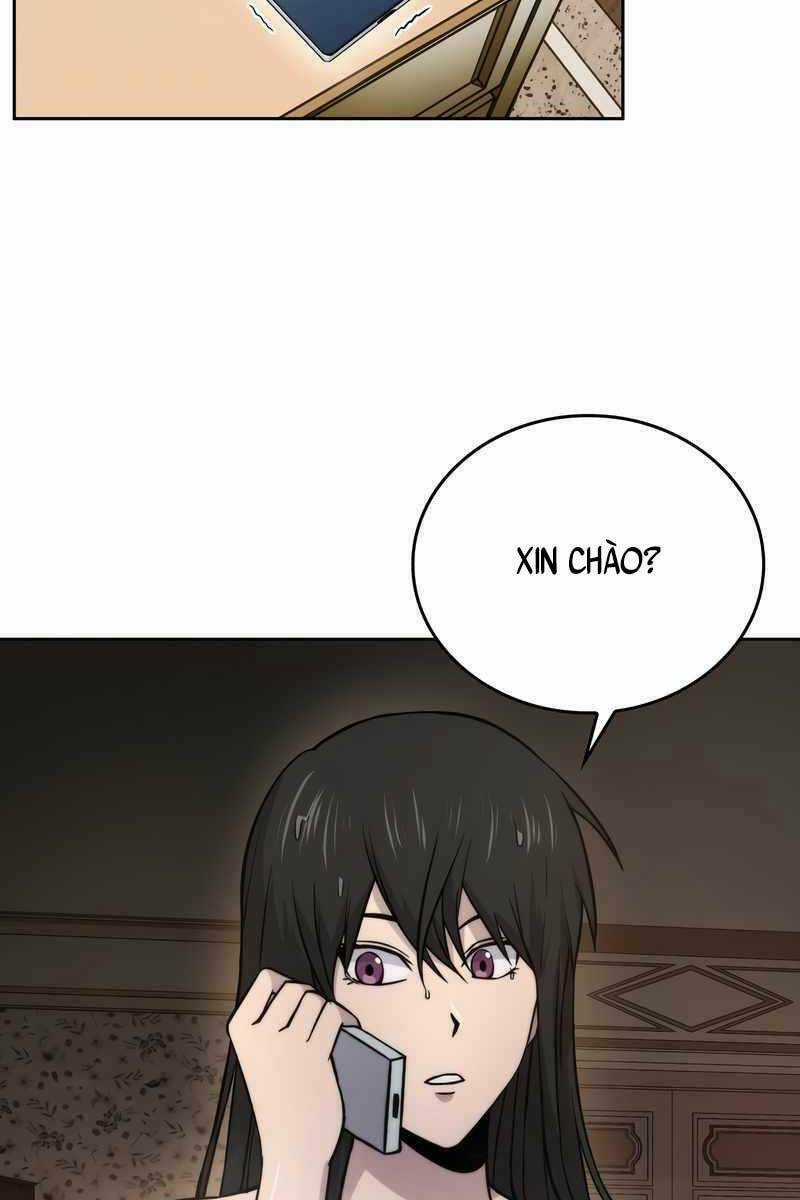 Chúa Quỷ Tăng Cấp Bằng Võ Thuật Chapter 29 trang 99