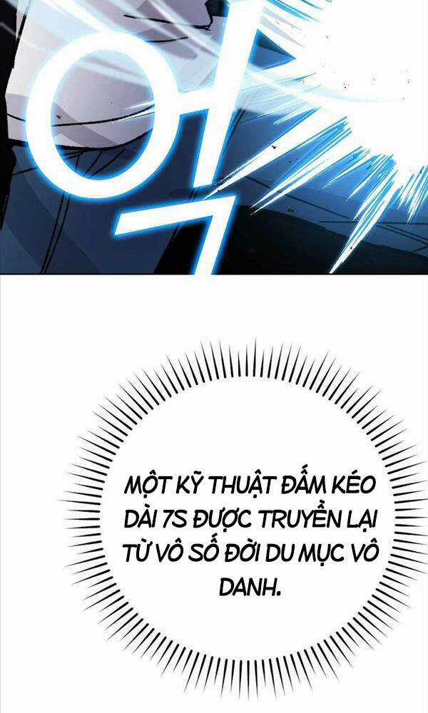 Chúa Quỷ Tăng Cấp Bằng Võ Thuật Chapter 3 trang 100