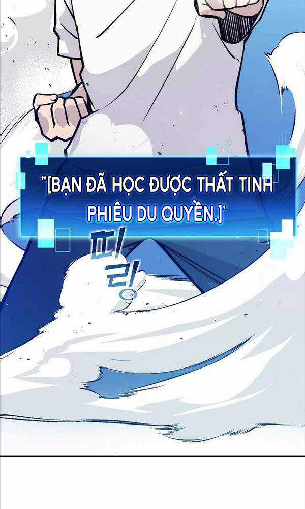 Chúa Quỷ Tăng Cấp Bằng Võ Thuật Chapter 3 trang 104