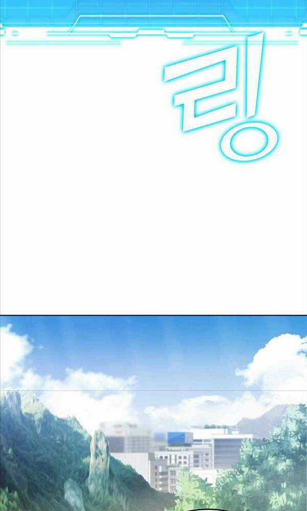 Chúa Quỷ Tăng Cấp Bằng Võ Thuật Chapter 3 trang 106