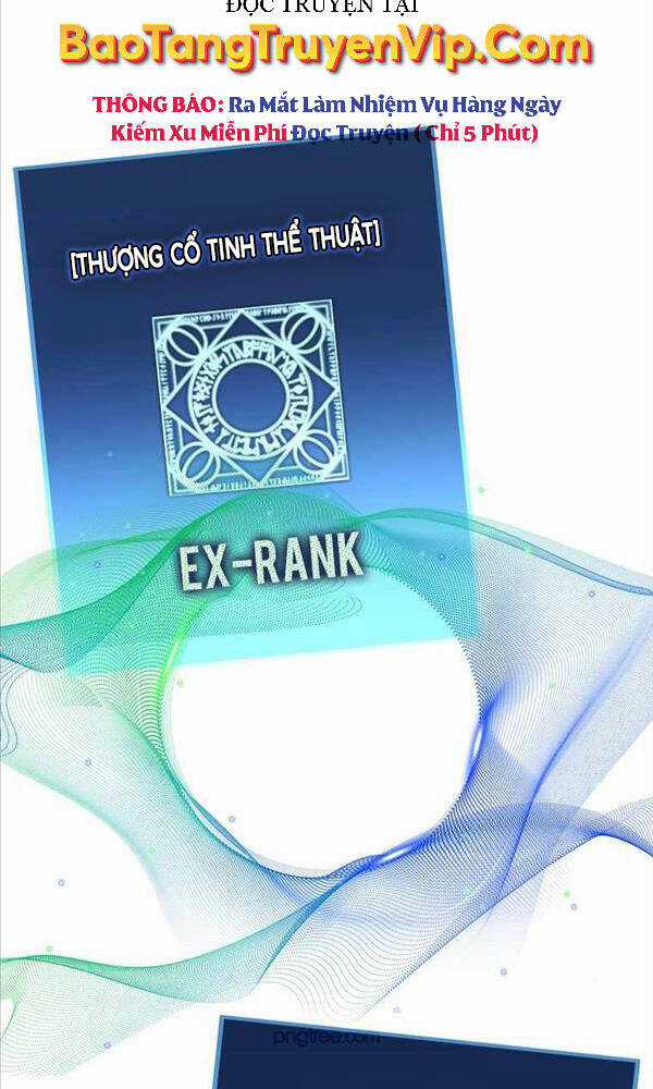 Chúa Quỷ Tăng Cấp Bằng Võ Thuật Chapter 3 trang 109