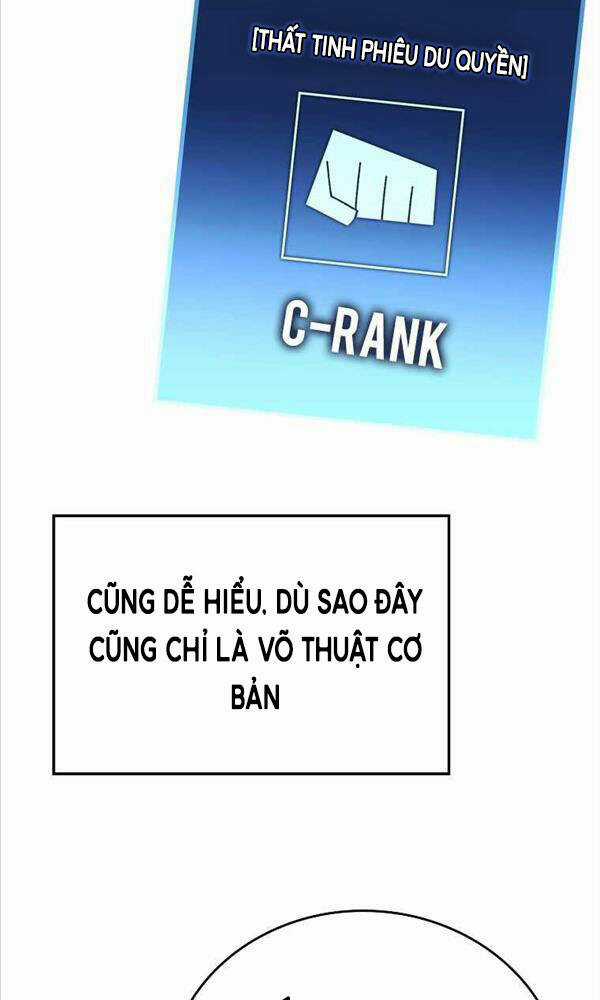 Chúa Quỷ Tăng Cấp Bằng Võ Thuật Chapter 3 trang 110
