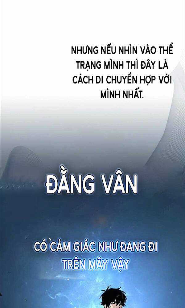 Chúa Quỷ Tăng Cấp Bằng Võ Thuật Chapter 3 trang 114