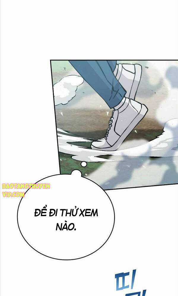 Chúa Quỷ Tăng Cấp Bằng Võ Thuật Chapter 3 trang 118