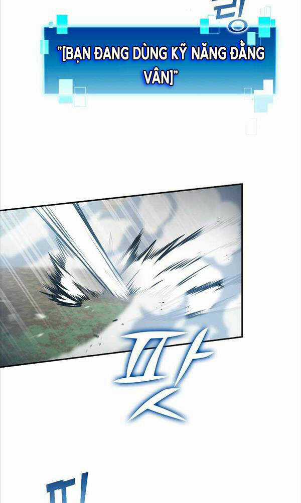 Chúa Quỷ Tăng Cấp Bằng Võ Thuật Chapter 3 trang 119