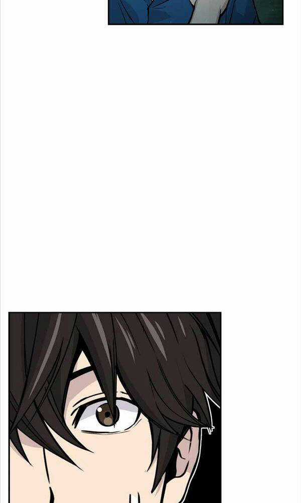 Chúa Quỷ Tăng Cấp Bằng Võ Thuật Chapter 3 trang 12