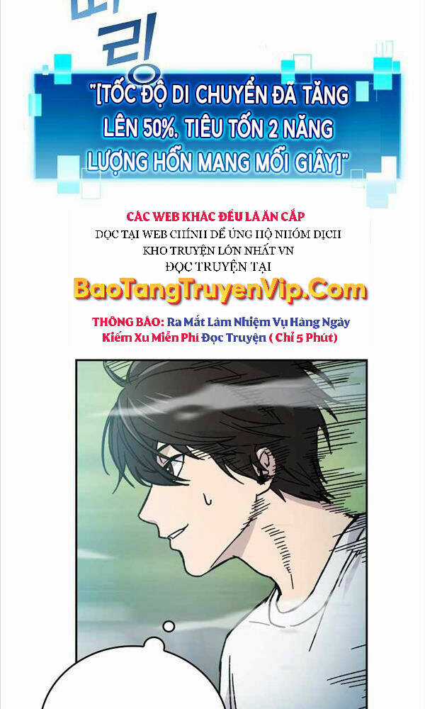 Chúa Quỷ Tăng Cấp Bằng Võ Thuật Chapter 3 trang 120