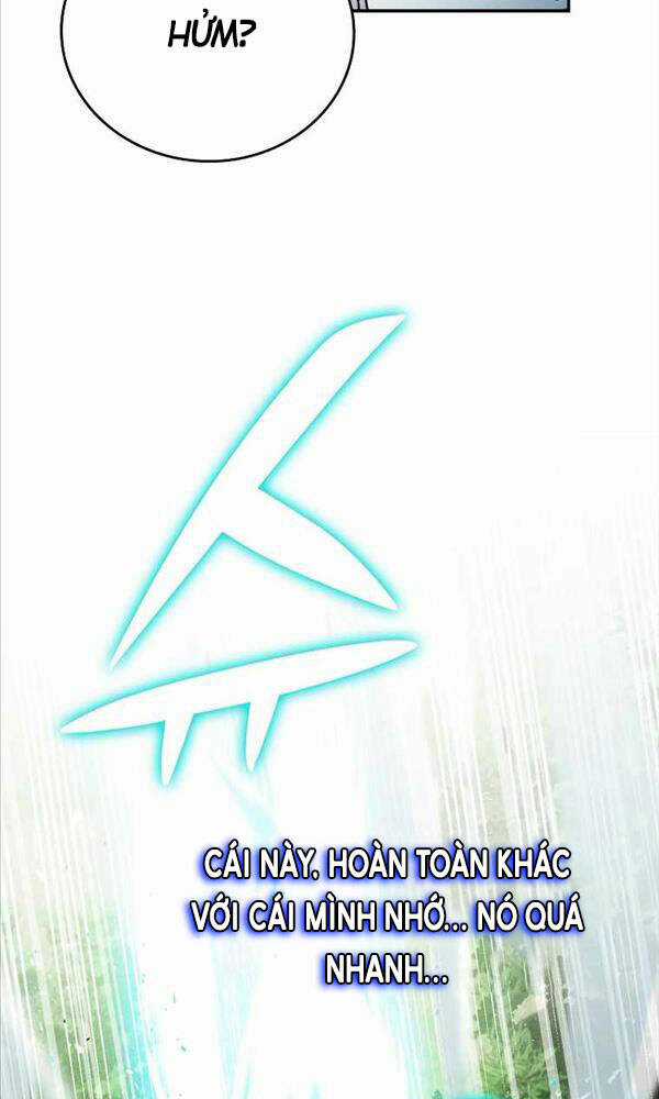 Chúa Quỷ Tăng Cấp Bằng Võ Thuật Chapter 3 trang 121