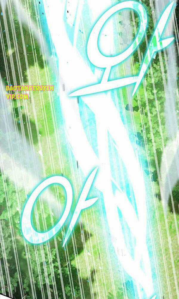 Chúa Quỷ Tăng Cấp Bằng Võ Thuật Chapter 3 trang 122