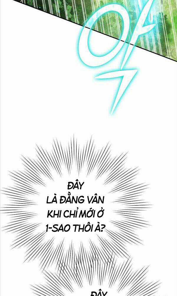Chúa Quỷ Tăng Cấp Bằng Võ Thuật Chapter 3 trang 123