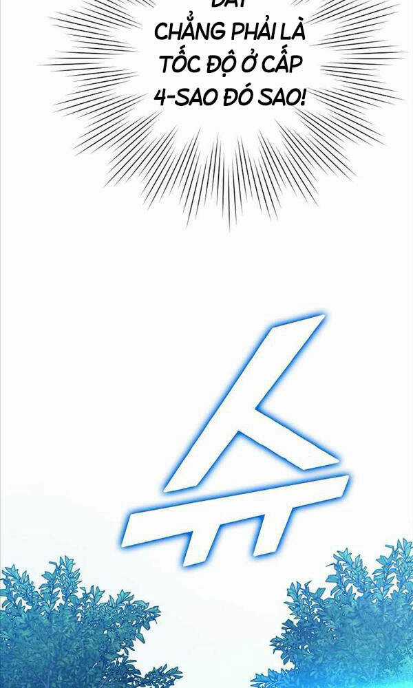 Chúa Quỷ Tăng Cấp Bằng Võ Thuật Chapter 3 trang 124