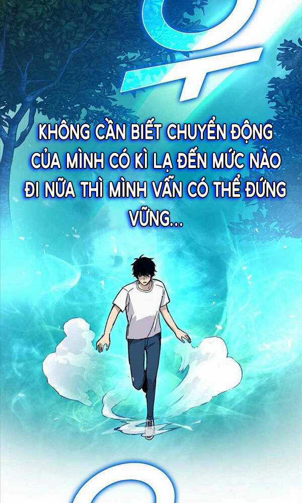 Chúa Quỷ Tăng Cấp Bằng Võ Thuật Chapter 3 trang 126