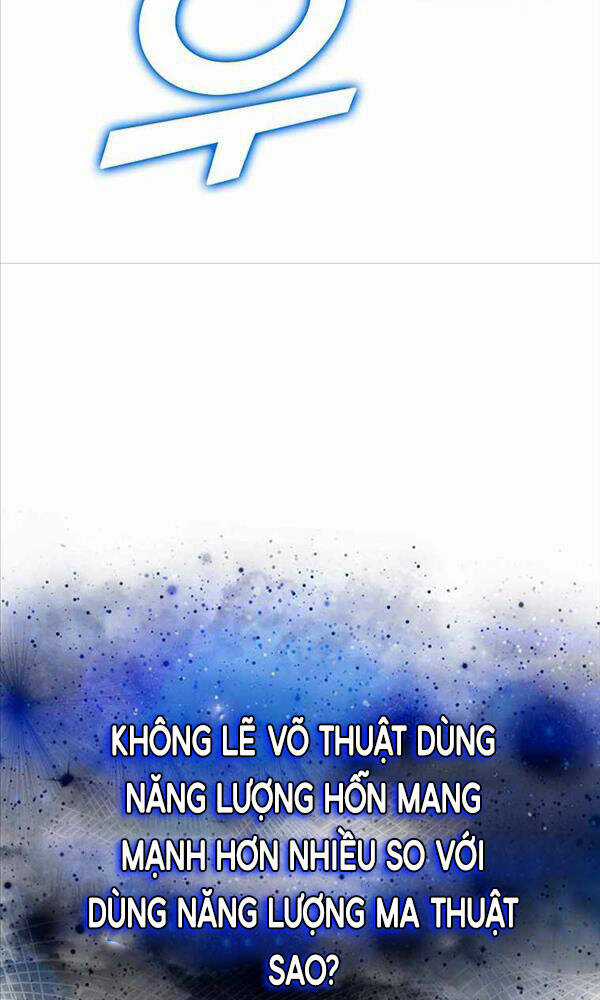 Chúa Quỷ Tăng Cấp Bằng Võ Thuật Chapter 3 trang 127