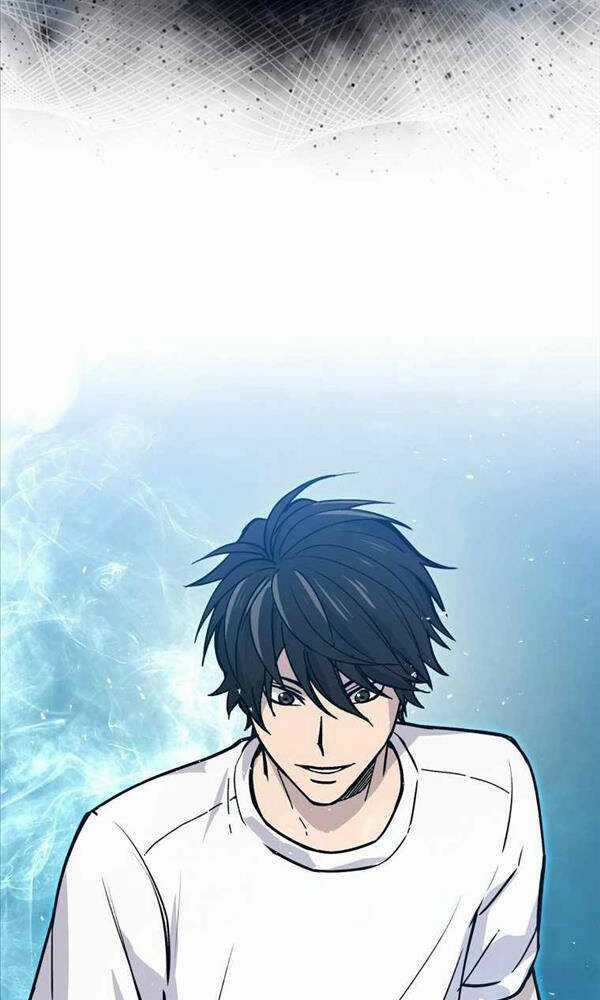 Chúa Quỷ Tăng Cấp Bằng Võ Thuật Chapter 3 trang 128