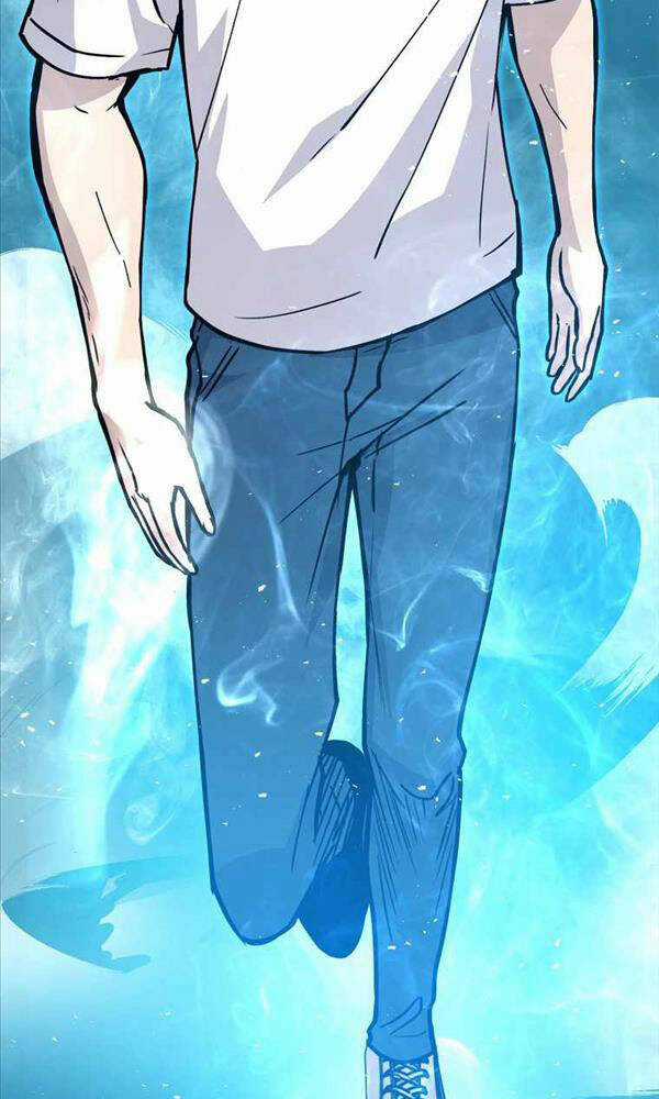 Chúa Quỷ Tăng Cấp Bằng Võ Thuật Chapter 3 trang 129