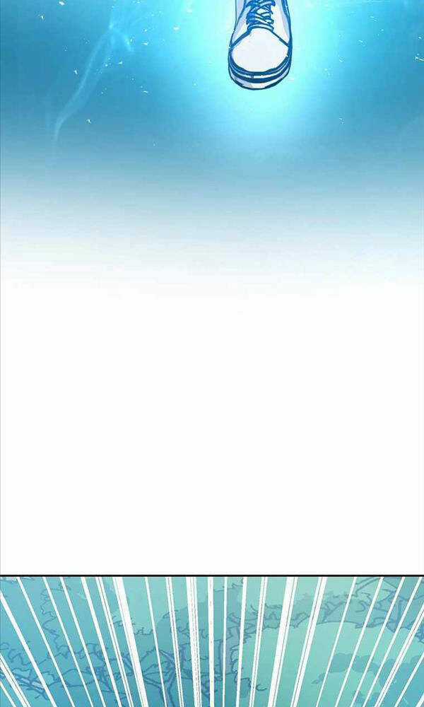 Chúa Quỷ Tăng Cấp Bằng Võ Thuật Chapter 3 trang 130