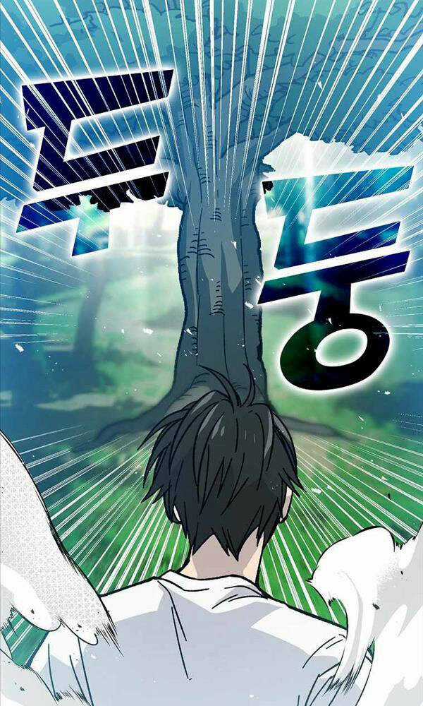 Chúa Quỷ Tăng Cấp Bằng Võ Thuật Chapter 3 trang 131