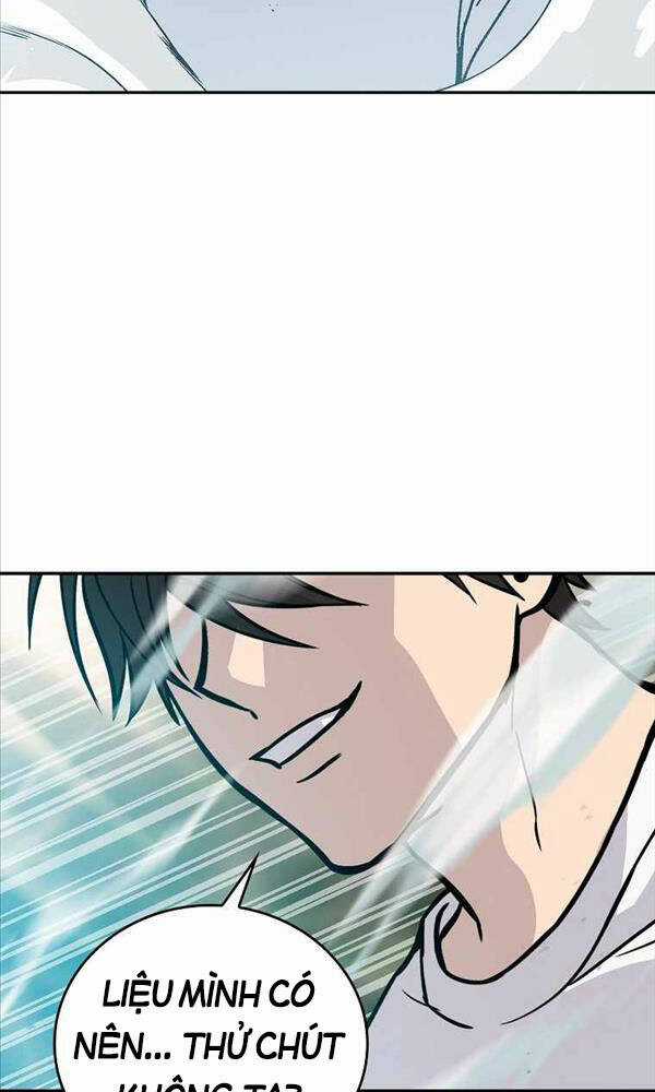 Chúa Quỷ Tăng Cấp Bằng Võ Thuật Chapter 3 trang 132