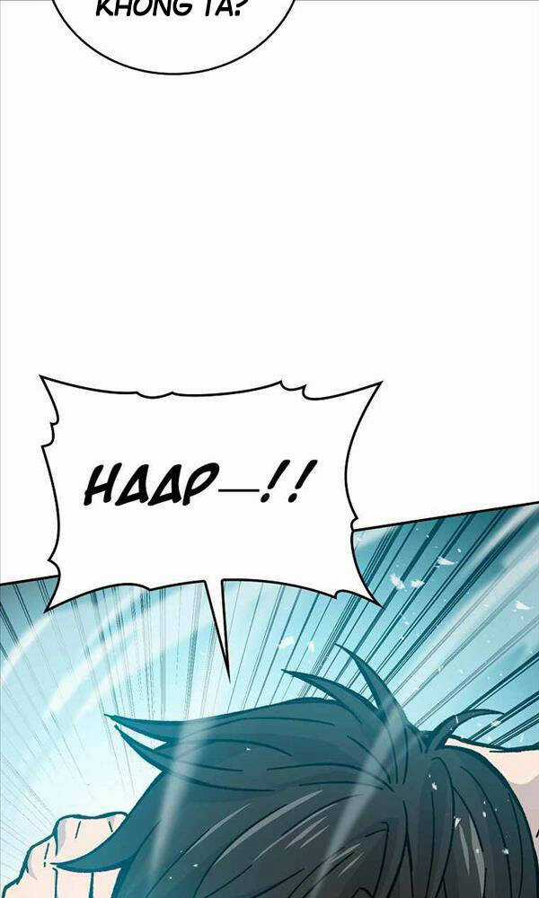 Chúa Quỷ Tăng Cấp Bằng Võ Thuật Chapter 3 trang 133